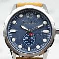 Timberland TDWGA0028501
