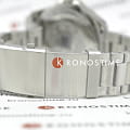Certina C0326071104100