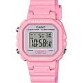 Casio LA-20WH-4A1