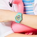 Casio BG-169PB-2