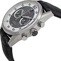 TAG Heuer CAR2B11.FC6235
