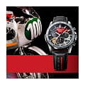 Casio EQS-930HR-1AER