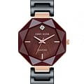 Anne Klein 5064BYBK