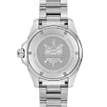 Certina C0326071104100