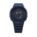 Casio GMA-S2100BA-2A1