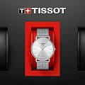 Часы Tissot Everytime Gent T143.410.11.011.00 фото 6