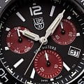Luminox XS.3155.1.M