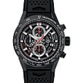 TAG Heuer CAR2090.FT6088