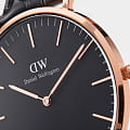 Daniel Wellington DW00100150