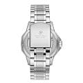Beverly Hills Polo Club BP3269XS.330
