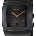Rado R13818732