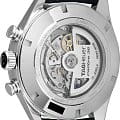 TAG Heuer CAR2B11.FC6235