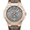 Часы Kenneth Cole Automatic KCWGX0059002