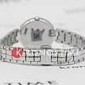 Tissot T0942101133600