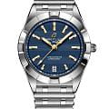 Breitling A773109A1C1A1