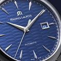 Maurice Lacroix 756108-SS001-430-4