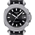Tissot T1154071705100