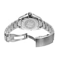 Certina C0326071104100
