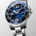 Longines L37304966