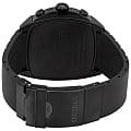 Certina C0154341705000
