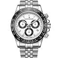 Jacques Philippe JPQGC711326SBB