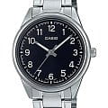 Casio MTP-V005D-1B4