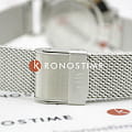 Daniel Wellington DW00100164