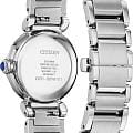 Citizen EM1130-83X