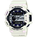 Casio GBA-400-7C
