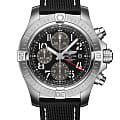 Breitling A24315101B1X2