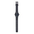 Casio LQ-24B-1B