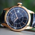 Hamilton H40505731