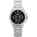 Casio MTP-1375D-1A