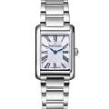 Maurice Lacroix FA1205-SS002-160-1