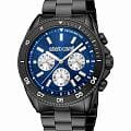 Roberto Cavalli RC5G099M0055