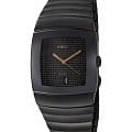 Rado R13818732