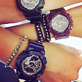 Casio GMA-S110MC-6A