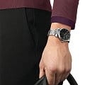 Tissot T0064281105200