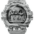 Casio GD-X6900TC-8ER
