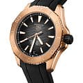 TAG Heuer WBP5150.FT6199