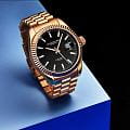 Stuhrling 3935.4