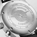 Longines L38291532