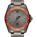 Emporio Armani AR11178