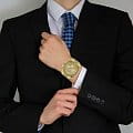 Guess W0799G2