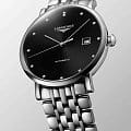 Longines L49104576