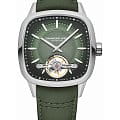 Raymond Weil 2790-STC-52051