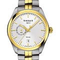 Tissot T1014522203100