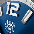 TAG Heuer WAZ2014.BA0842