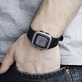 Casio W-96H-1A