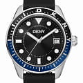 DKNY DK1G050P0015